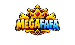 download aplikasi hack slot pragmatic olympus